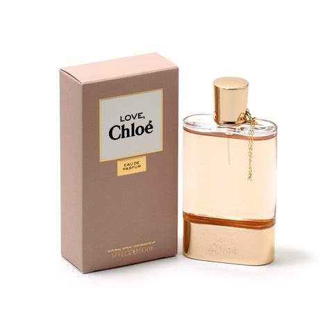 buy chloe perfume online|chloe perfumes website.